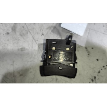 Recambio de interruptor para scania r i r 500 referencia OEM IAM 1459830  