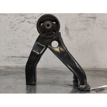 Recambio de soporte motor trasero para peugeot 4007 (vu_, vv_) 2.2 hdi referencia OEM IAM   