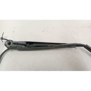 Recambio de brazo limpia delantero para daf serie xf105.xxx 12.9 diesel referencia OEM IAM   