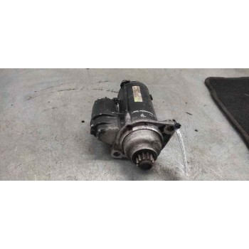 MOTOR ARRANQUE 02A911024B D7RS30 11 DIENTES
