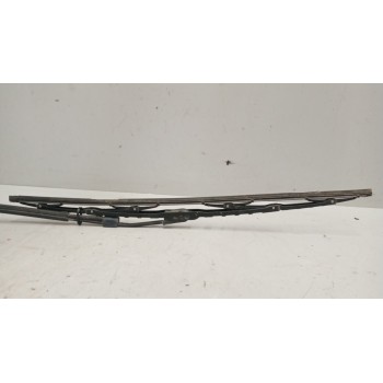 Recambio de brazo limpia delantero para daf serie xf105.xxx 12.9 diesel referencia OEM IAM   