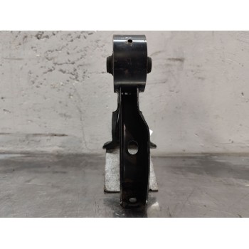 Recambio de soporte motor trasero para peugeot 4007 (vu_, vv_) 2.2 hdi referencia OEM IAM   