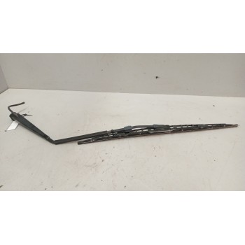Recambio de brazo limpia delantero para daf serie xf105.xxx 12.9 diesel referencia OEM IAM   