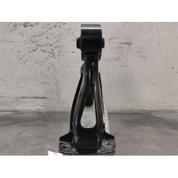 Recambio de soporte motor trasero para peugeot 4007 (vu_, vv_) 2.2 hdi referencia OEM IAM   