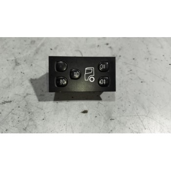 MANDO LUCES 2091754 