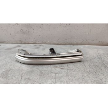 TAPA 0407838 