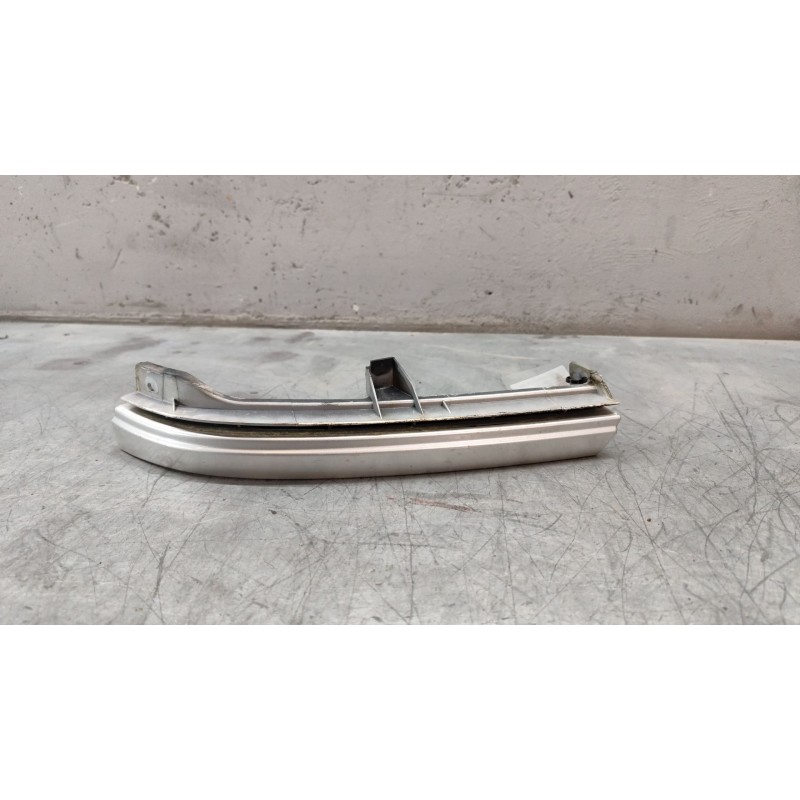 Recambio de tapa para opel zafira a elegance referencia OEM IAM 0407838  