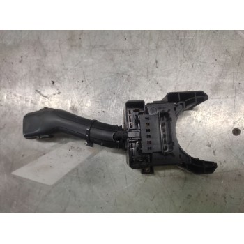 Recambio de mando limpia para volkswagen golf iv berlina (1j1) 1.9 tdi referencia OEM IAM 4B0953503H  