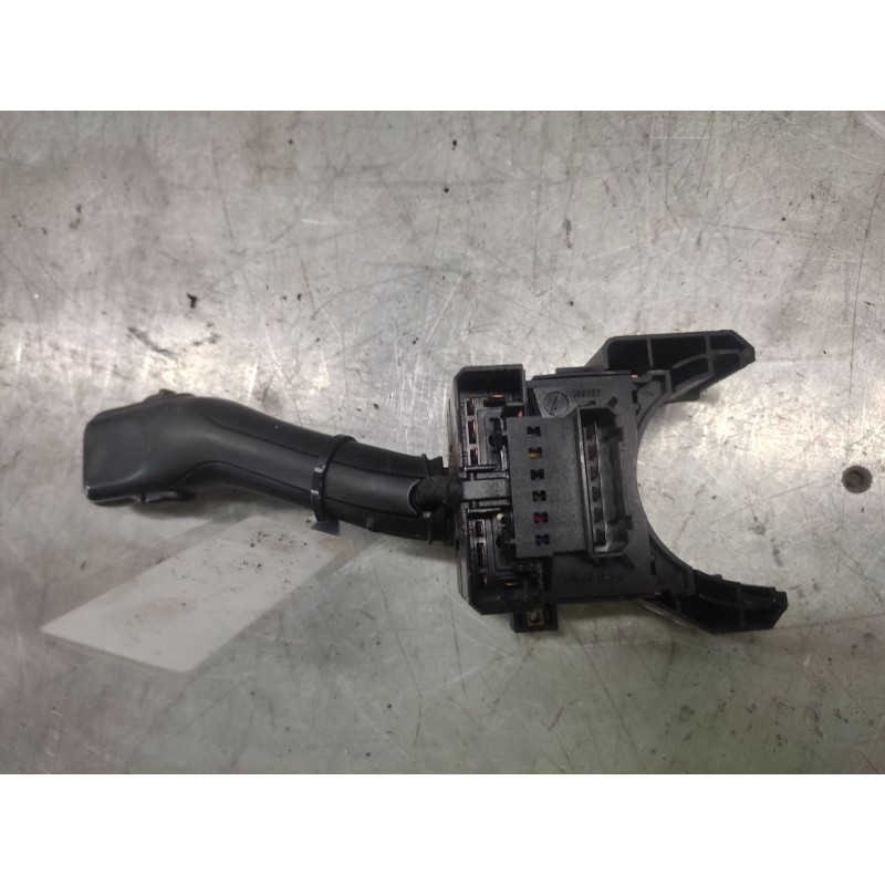 Recambio de mando limpia para volkswagen golf iv berlina (1j1) 1.9 tdi referencia OEM IAM 4B0953503H - Blanco 2