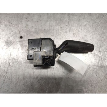 Recambio de mando intermitentes para mazda 3 (bl) 2.2 mzr cd (bl10) referencia OEM IAM 17D682  