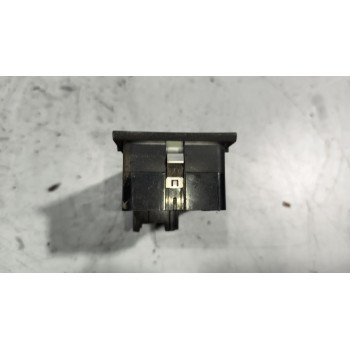 Recambio de mando luces para scania r i r 500 referencia OEM IAM 2091754  