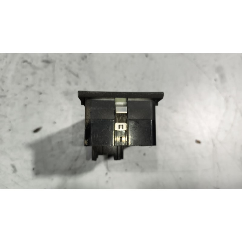 Recambio de mando luces para scania r i r 500 referencia OEM IAM 2091754 - Blanco 2