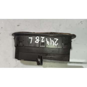 Recambio de mando elevalunas delantero izquierdo para daf serie xf105.xxx 12.9 diesel referencia OEM IAM 1895436  