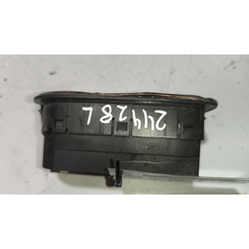 Recambio de mando elevalunas delantero izquierdo para daf serie xf105.460 12.9 diesel referencia OEM IAM 1895436 - Blanco 5