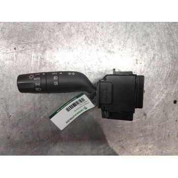 Recambio de mando intermitentes para mazda 3 (bl) 2.2 mzr cd (bl10) referencia OEM IAM 17D682  