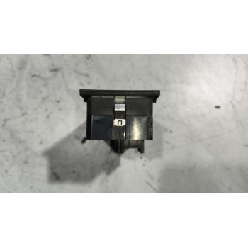 Recambio de mando luces para scania r i r 500 referencia OEM IAM 2091754  
