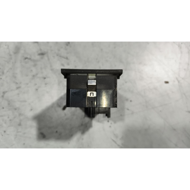 Recambio de mando luces para scania r i r 500 referencia OEM IAM 2091754 - Blanco 3