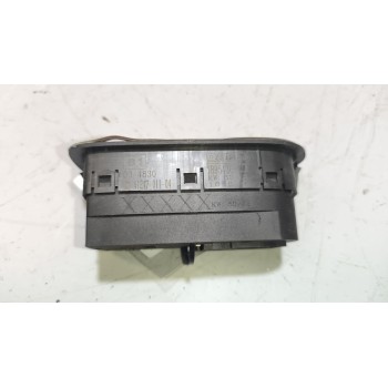 Recambio de mando elevalunas delantero izquierdo para daf serie xf105.xxx 12.9 diesel referencia OEM IAM 1895436  