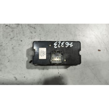Recambio de mando luces para scania r i r 500 referencia OEM IAM 2091754  