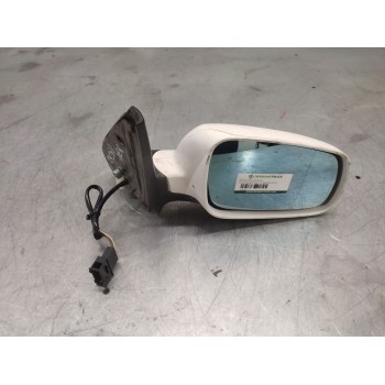 Recambio de retrovisor derecho para volkswagen golf iv berlina (1j1) 1.9 tdi referencia OEM IAM  5 PINS 