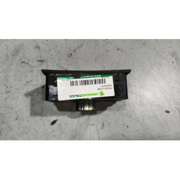 Recambio de mando luces para scania r i r 500 referencia OEM IAM 2091754  