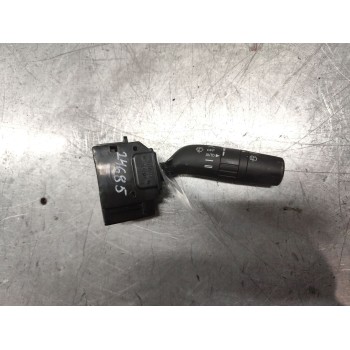 MANDO LIMPIA 17D682 