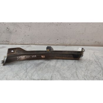 Recambio de tapa para opel zafira a elegance referencia OEM IAM 0407838  