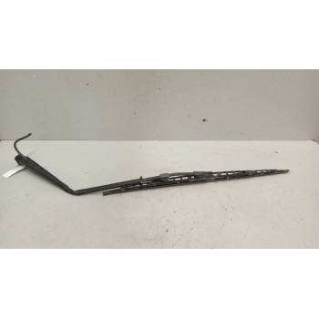 Recambio de brazo limpia delantero para daf serie xf105.xxx 12.9 diesel referencia OEM IAM   