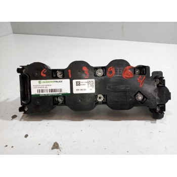 SELECTOR CAJA CAMBIOS 0501330554 TRAXON K036855