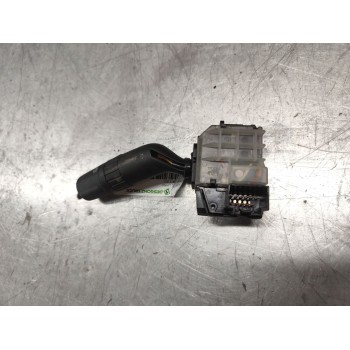 Recambio de mando limpia para mazda 3 (bl) 2.2 mzr cd (bl10) referencia OEM IAM 17D682  