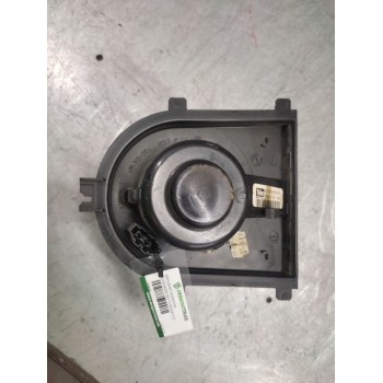 VENTILADOR CALEFACCION 1J1819021B 