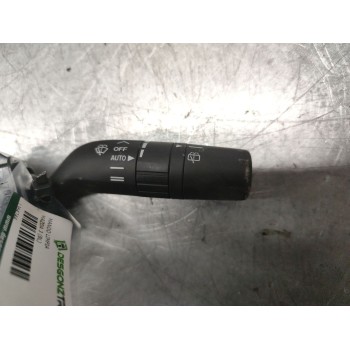 Recambio de mando limpia para mazda 3 (bl) 2.2 mzr cd (bl10) referencia OEM IAM 17D682  