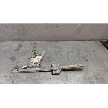 ELEVALUNAS DELANTERO IZQUIERDO A9067200046LH 2PINES 