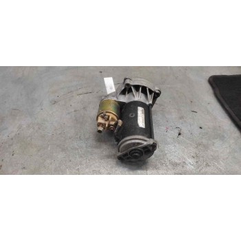 Recambio de motor arranque para citroën xsara berlina 1.9d image referencia OEM IAM 0645MBN 11 DIENTES 