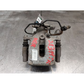 Recambio de pinza freno trasera derecha para peugeot 508 allure hybrid4 referencia OEM IAM   