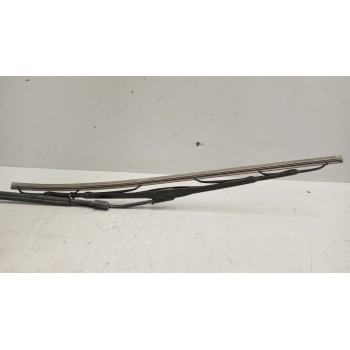 Recambio de brazo limpia delantero para daf serie xf105.xxx 12.9 diesel referencia OEM IAM   