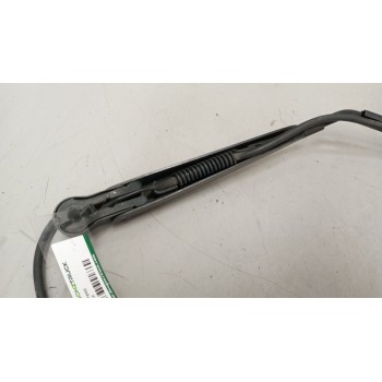 Recambio de brazo limpia delantero para daf serie xf105.xxx 12.9 diesel referencia OEM IAM   