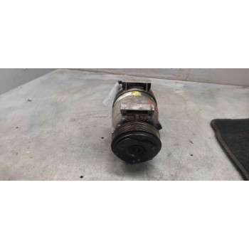 COMPRESOR AIRE ACONDICIONADO 1135320 
