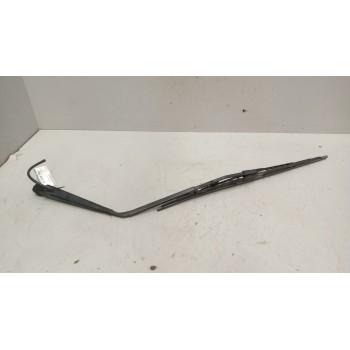 Recambio de brazo limpia delantero para daf serie xf105.xxx 12.9 diesel referencia OEM IAM   