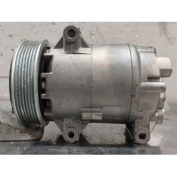 COMPRESOR AIRE ACONDICIONADO 01140018 