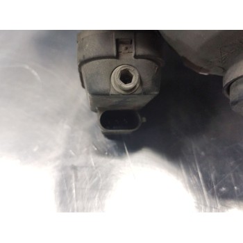 Recambio de faro derecho para opel vivaro a furgoneta (x83) 1.9 dti (f7) referencia OEM IAM 91165720  