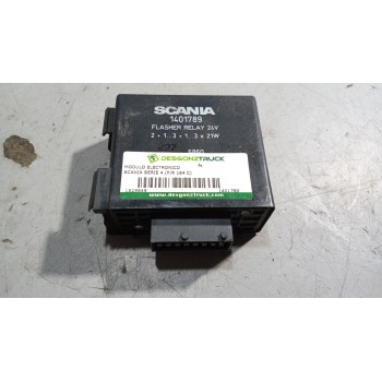 MODULO ELECTRONICO 1401789 