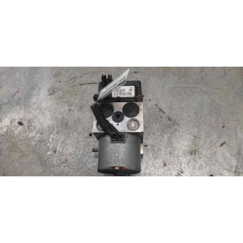 ABS 0273004562 9643777980 