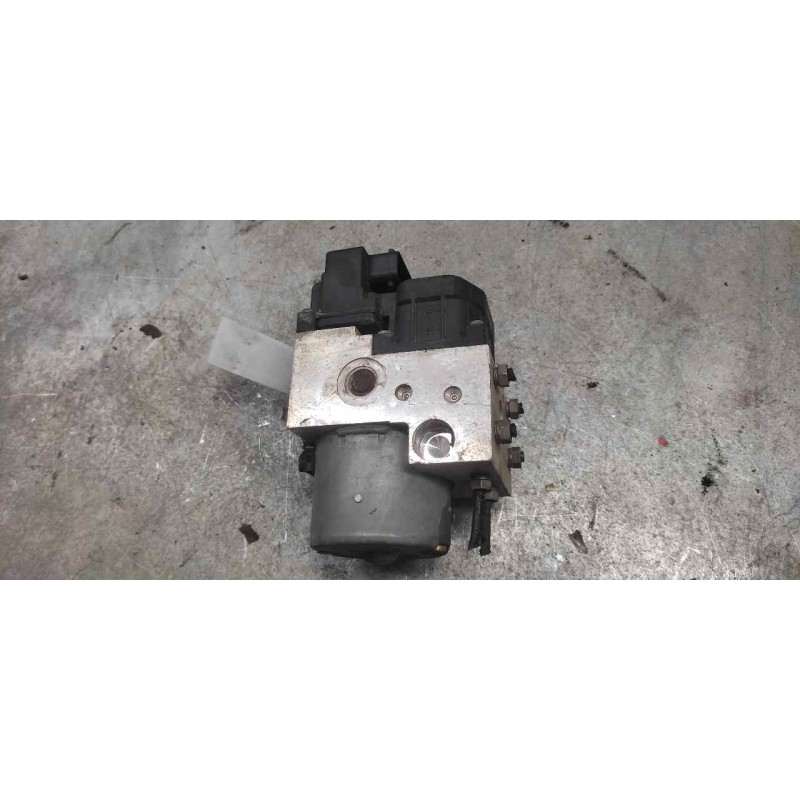 Recambio de abs para peugeot 307 (s1) xs referencia OEM IAM 0273004562 9643777980 2