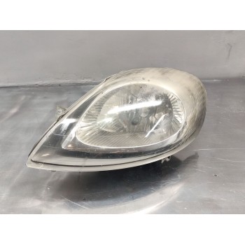 FARO IZQUIERDO 91165719 