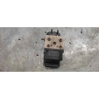 Recambio de abs para peugeot 307 (s1) xs referencia OEM IAM 0273004562 9643777980 