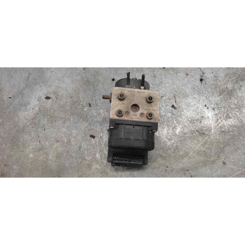 Recambio de abs para peugeot 307 (s1) xs referencia OEM IAM 0273004562 9643777980 3