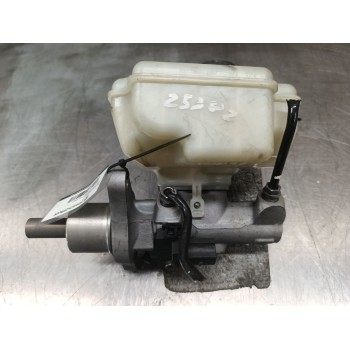 Recambio de bomba freno para volkswagen golf vi (5k1) 2.0 tdi referencia OEM IAM   