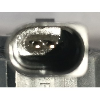 Recambio de bomba freno para volkswagen golf vi (5k1) 2.0 tdi referencia OEM IAM   