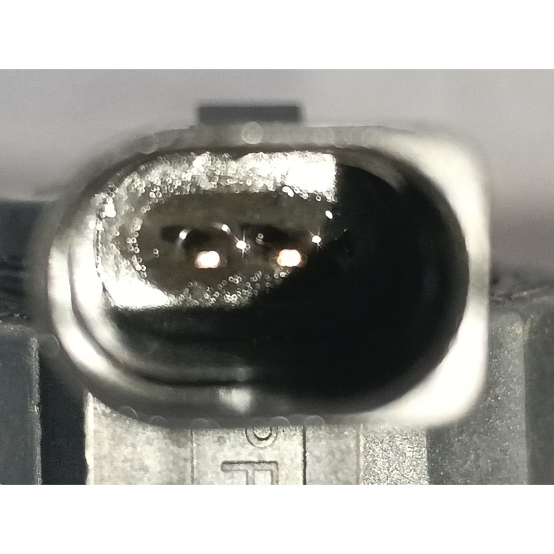 Recambio de bomba freno para volkswagen golf vi (5k1) 2.0 tdi referencia OEM IAM - Negro 2